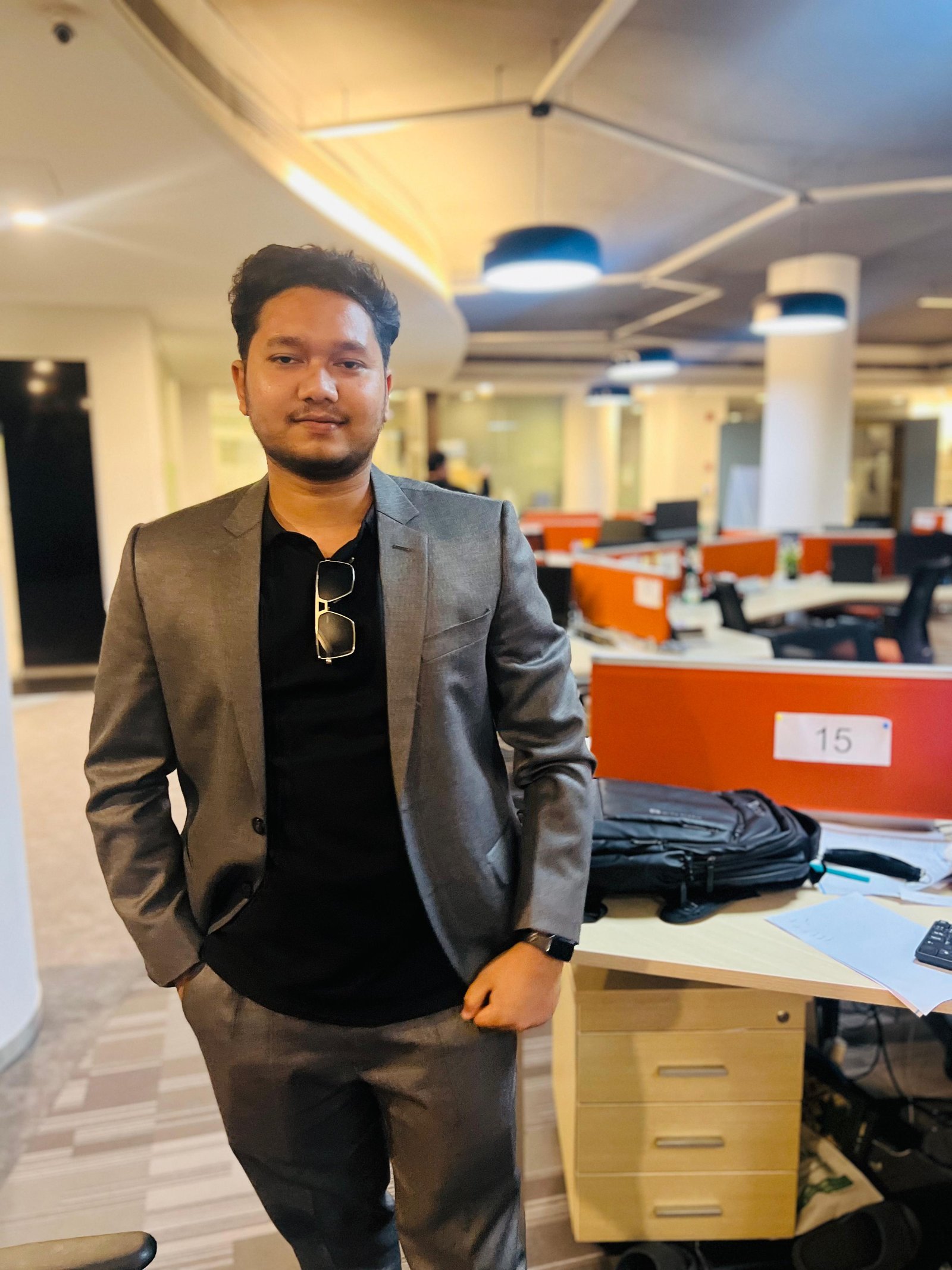 20250122131431807531737551671_WhatsApp Image 2025-01-13 at 10.44.41_a4691fbb.jpg